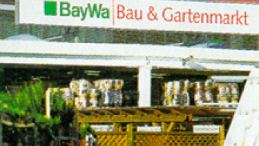 Österreich hilft aus