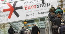 Euro-Shop mit neuem Konzept