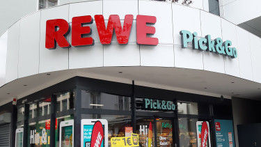 KI ist das Top-Thema der IT im Handel