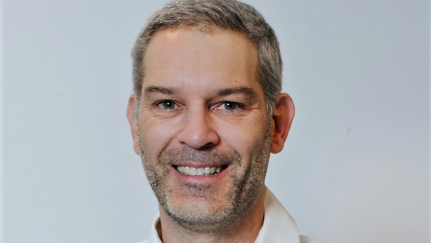 Nils Kernchen ist bei ManoMano für den deutschen Markt verantwortlich.