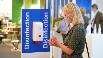 Durch nichts zu ersetzen