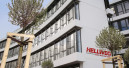 Neue Hellweg-Zentrale