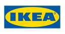 Ikea verkauft bei Amazon