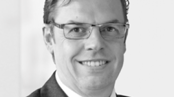 Neue Immobilientrends sind eher evolutionär als revolutionär