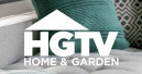 Home & Garden TV startet am Donnerstag