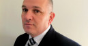 Norbord: Simon Woods neuer Vertriebs- und Marketingmanager