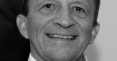 Werner Carl wechselt zu Hamburger Beratungsgesellschaft