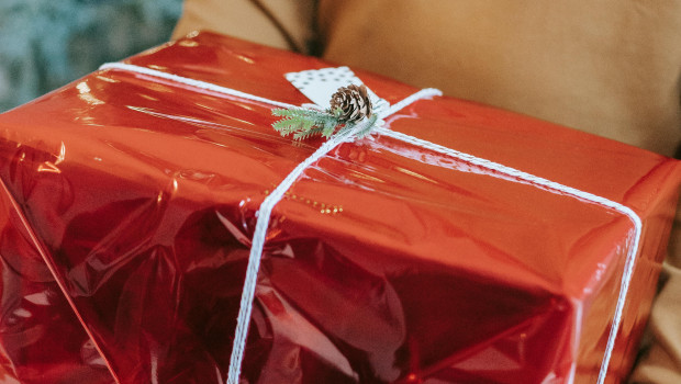 Weihnachtsgeschenke online? Die Web-Shops beklagen ein schwächeres Geschäft in diesem Jahr.