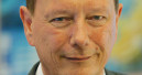Wechsel in der Unternehmensführung