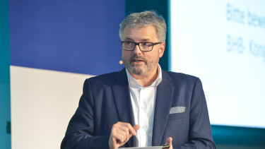 "Alle haben mitgekämpft"