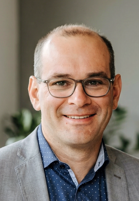 Achim Höfer