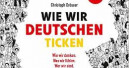 Einblicke in ein bekanntes Volk dank 555 Umfrageergebnissen