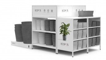 Auf Dauer nachhaltig Auf Dauer nachhaltig