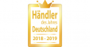 Globus Baumarkt und Pflanzen-Kölle sind „Händler des Jahres“
