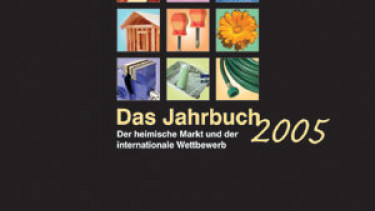 Trends der Baumarkt- und Gartenbranche