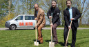 Ballistol-Klever investiert rund eine Mio. €
