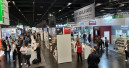 Internationale Eisenwarenmesse startet