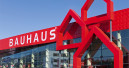 Neue Stadtregierung gegen neues Bauhaus