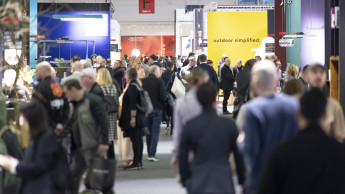 Branchenindex dokumentiert Belastung durch Unsicherheiten
