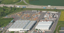 Hagebau-Logistik investiert weiter in Schleinitz