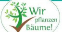 Mein Freund, der Baum, er lebt!