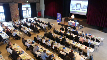 Fahrermangel spitzt sich zu Fahrermangel spitzt sich zu