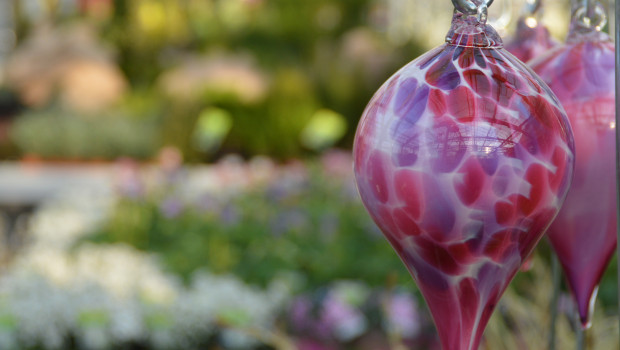 Der Einzelhandel mit Blumen, Pflanzen, Sämereien und Düngemittel hat im dritten Quartal 0,7 Prozent mehr umgesetzt als im Vorjahreszeitraum.