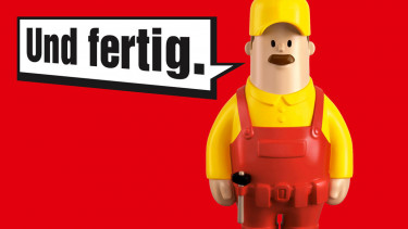 Das Ende eines Handels­unternehmens