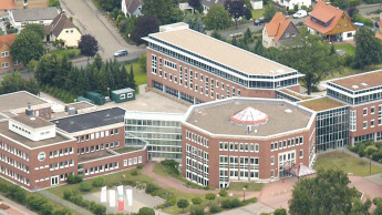 Michael Maader hat die Hagebau verlassen