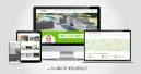 EHL launcht neue Website für Hobby-Heimwerker