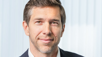 Bosch Power Tools erweitert Bereichsvorstand