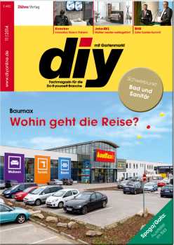 diy 11/2014 diy 11/2014