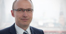 Christian Solf in IDS-Beirat gewählt