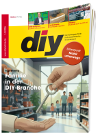 diy Ausgabe 1-2/2026