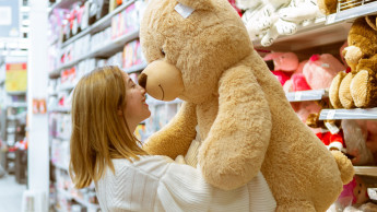 23 Milliarden Euro mehr durch mehr emotionale und spontane Käufe