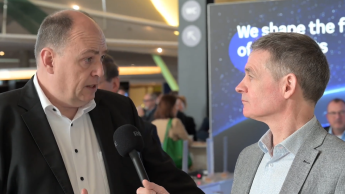 Webinar zur Studie „Handwerker in der digitalen Welt“