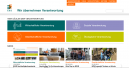 EDE-Gruppe stellt neue Webseite für Nachhaltigkeit vor