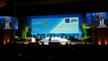 Giroldi: Das "together" ist der USP der Home-Improvement-Branche