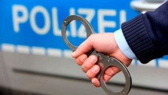 Weniger Ladendiebstähle