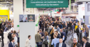 Der DIY-Boulevard der Eisenwarenmesse 2018 ist bereits ausgebucht