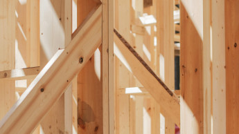 US-Wirtschaftsverband wendet neue Zölle für Holz aus Kanada ab