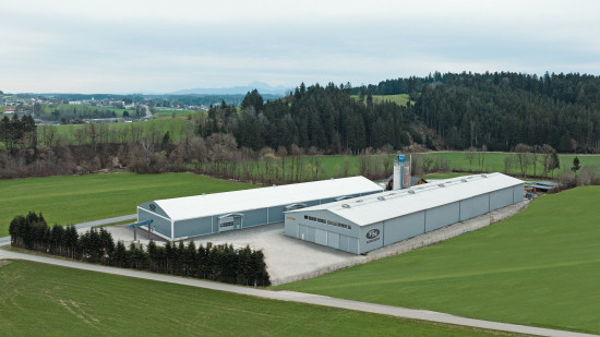 FN Neuhofer