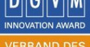 Der BHB ist für den „Verband des Jahres 2016“ nominiert