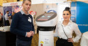 diy vergibt 20 Freitickets zur Kongressausstellung Retail World