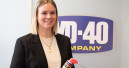 Neuer Head of Marketing bei WD-40