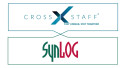 Synlog präsentiert neuen Lizenzpartner