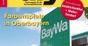 Neu erschienen: diy 7-8/2012