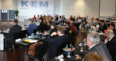 Thema E-Commerce
