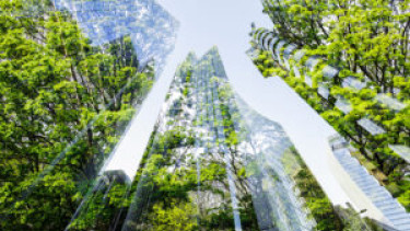 Schneider Electric für Kreislaufwirtschaft ausgezeichnet