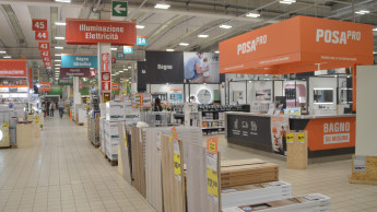 Tradition verpflichtet